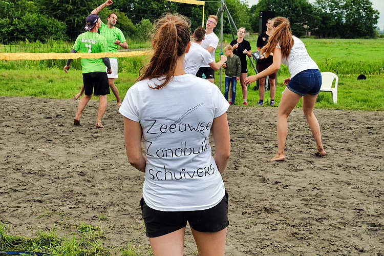 15 juni 2019 - DVC beachvolleybaltoernooi_087